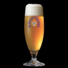 The Art of Beer Pairing