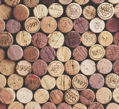 It’s Wineday