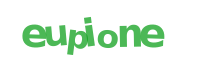 captcha txt
